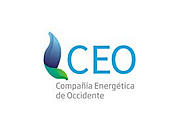 Compaa Energtica de Occidente - CEO